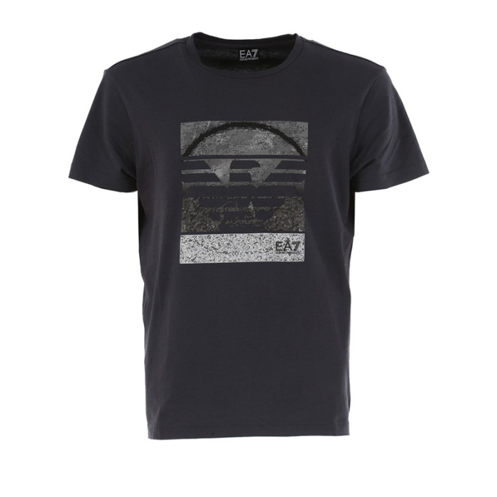 EA7 Emporio Armani Tee-shirt EA7 Emporio Armani - 3YPTD9-PJ30Z-1994