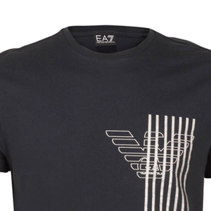 EA7 Emporio Armani Tee-shirt EA7 Emporio Armani - 3YPTE0-PJ30Z-1578