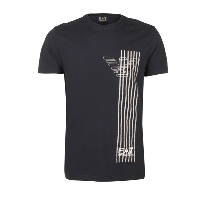EA7 Emporio Armani Tee-shirt EA7 Emporio Armani - 3YPTE0-PJ30Z-1578