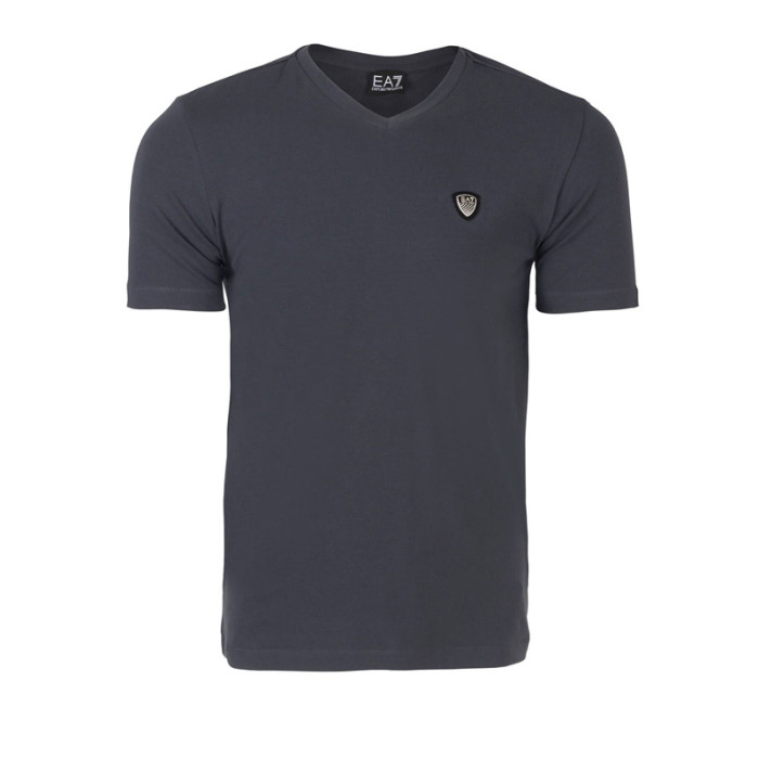 EA7 Emporio Armani Tee-shirt EA7 Emporio Armani - 3YPTL8-PJ20Z-1994