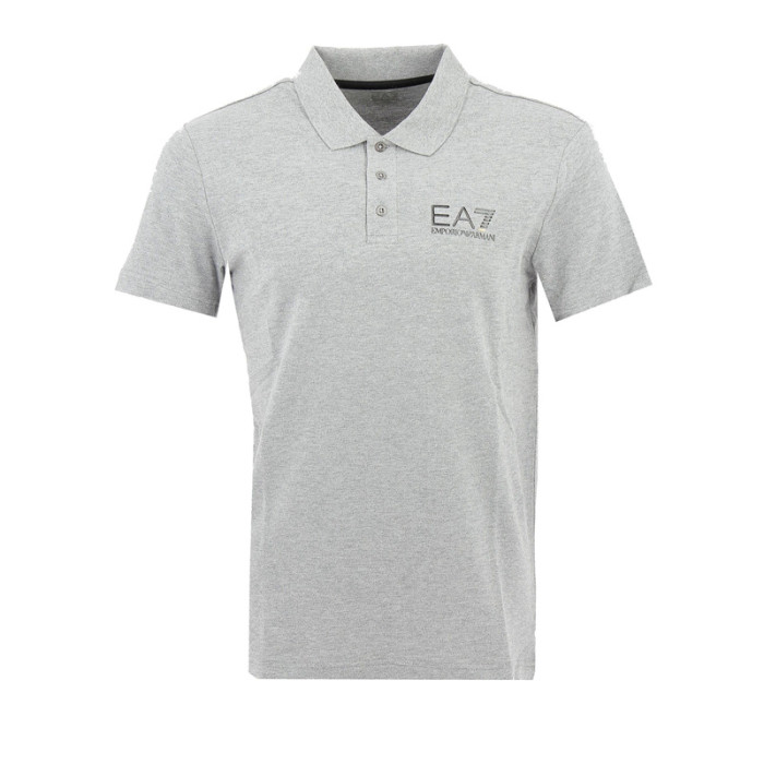 EA7 Emporio Armani Polo EA7 Emporio Armani - 6XPF52-PJ04Z-3905