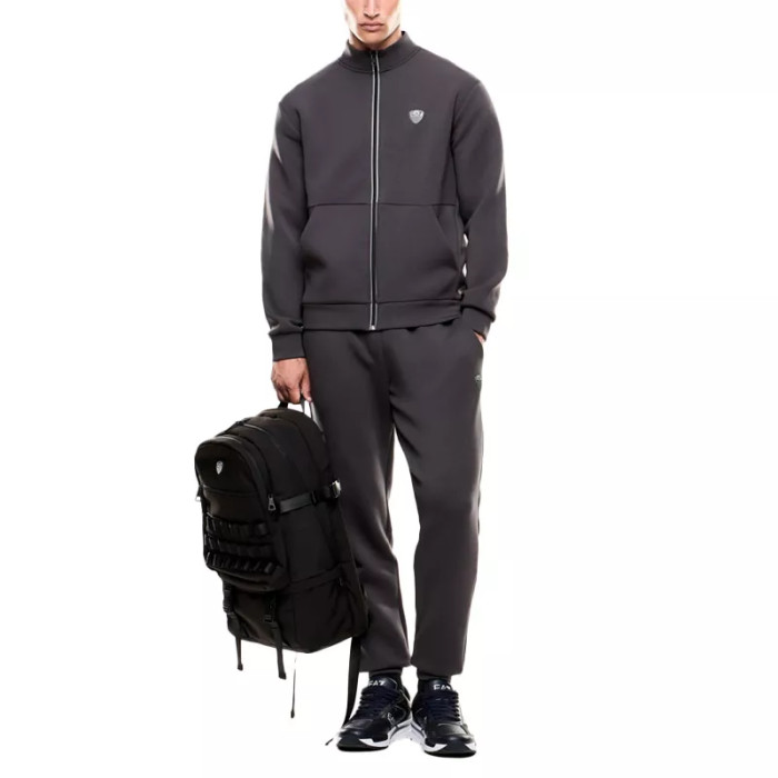 EA7 Emporio Armani Ensemble de survêtement EA7 Emporio Armani