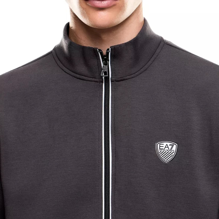 EA7 Emporio Armani Ensemble de survêtement EA7 Emporio Armani