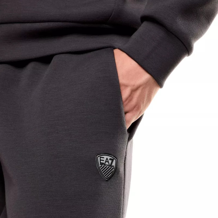 EA7 Emporio Armani Ensemble de survêtement EA7 Emporio Armani