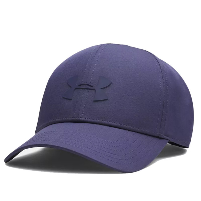 Under Armour Casquette Under Armour BLITZING LOW STORM