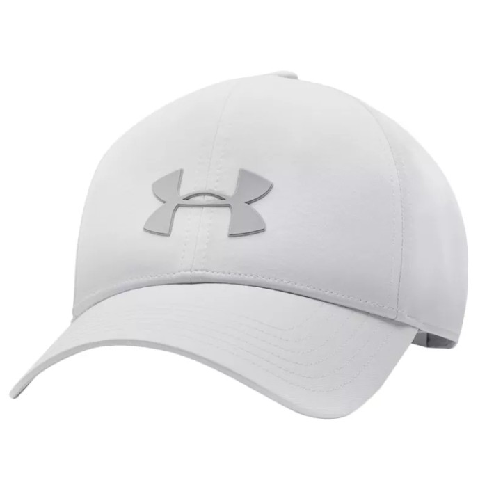 Under Armour Casquette Under Armour BLITZING LOW STORM