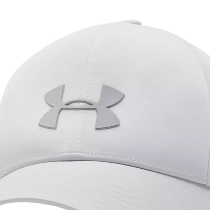 Under Armour Casquette Under Armour BLITZING LOW STORM