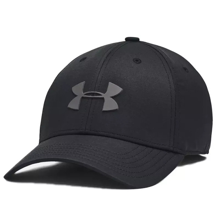 Under Armour Casquette Under Armour BLITZING LOW STORM