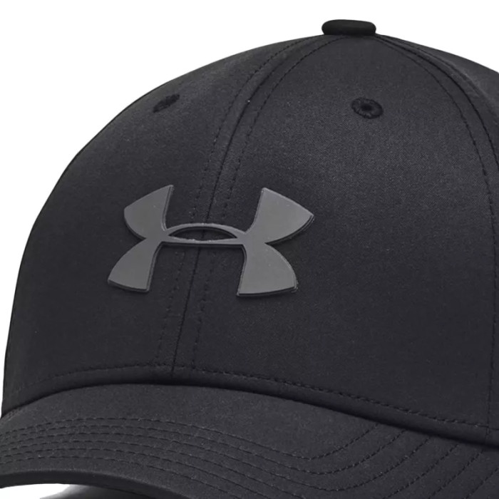Under Armour Casquette Under Armour BLITZING LOW STORM