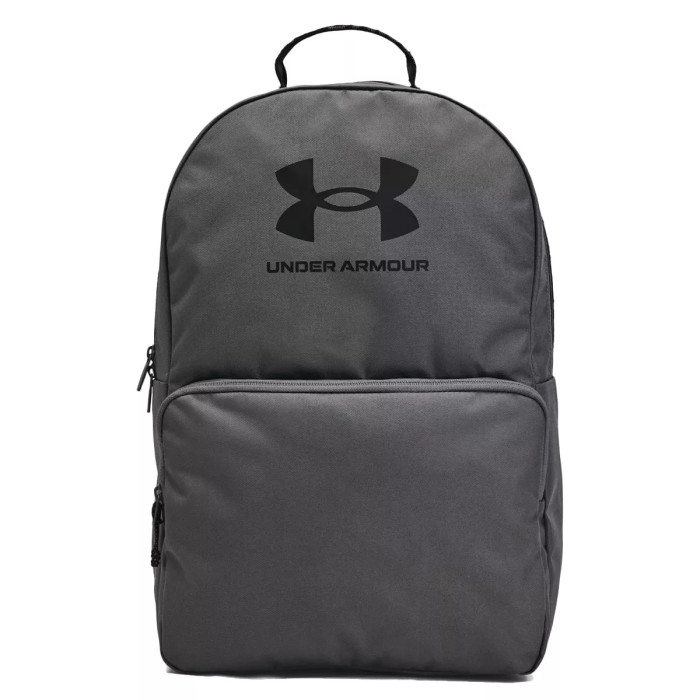 Under Armour Sac à dos Under Armour ESSENTIAL