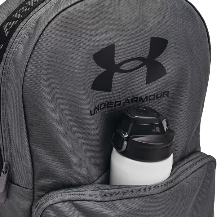 Under Armour Sac à dos Under Armour ESSENTIAL