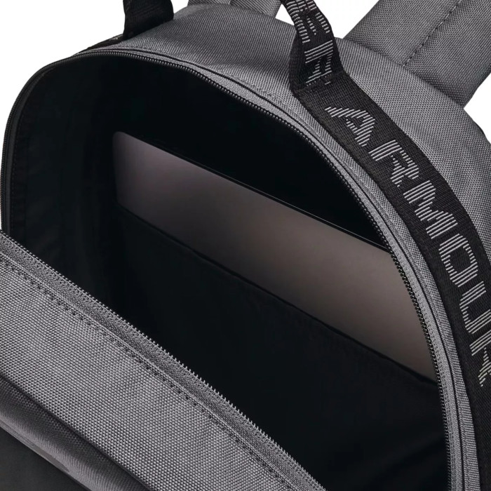 Under Armour Sac à dos Under Armour ESSENTIAL