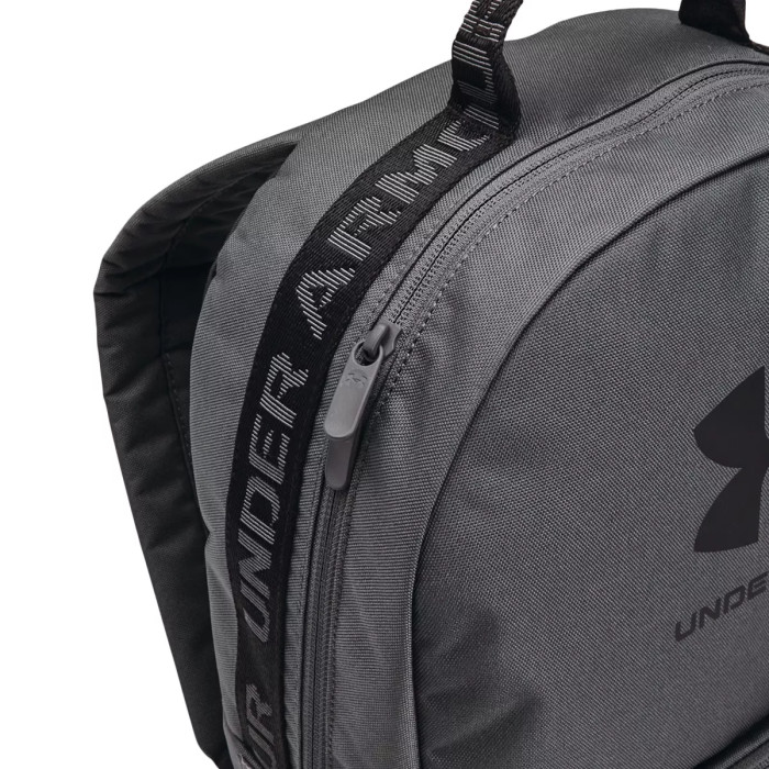 Under Armour Sac à dos Under Armour ESSENTIAL