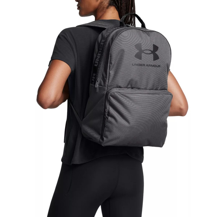 Under Armour Sac à dos Under Armour ESSENTIAL