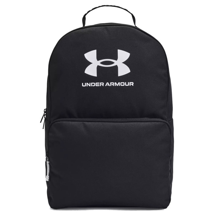 Under Armour Sac à dos Under Armour ESSENTIAL