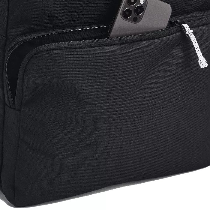 Under Armour Sac à dos Under Armour ESSENTIAL