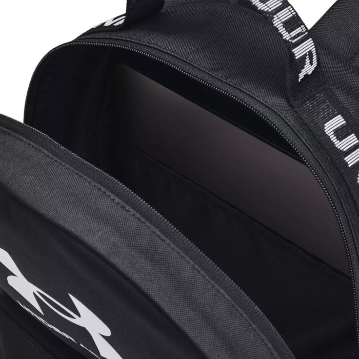 Under Armour Sac à dos Under Armour ESSENTIAL