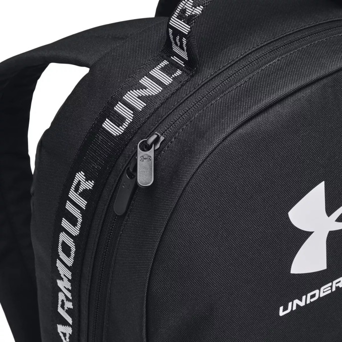 Under Armour Sac à dos Under Armour ESSENTIAL