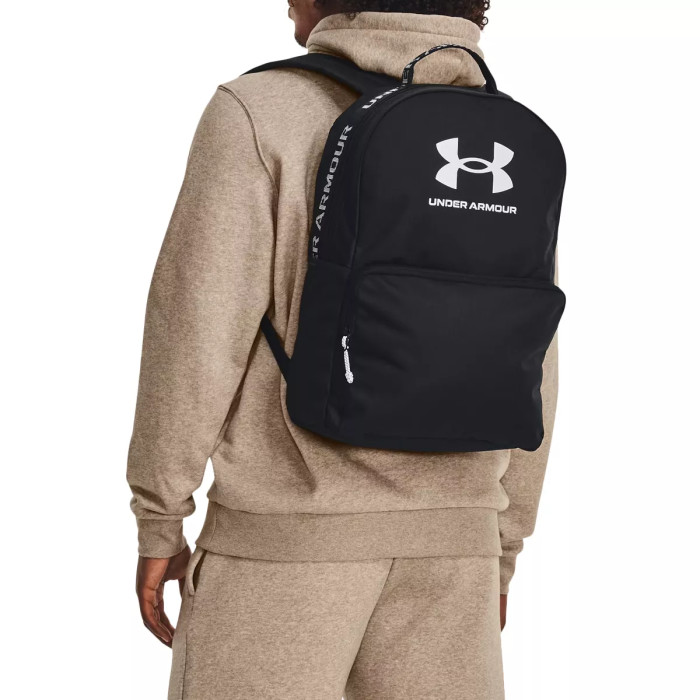 Under Armour Sac à dos Under Armour ESSENTIAL