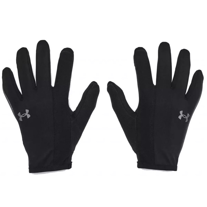Under Armour Gants Under Armour STORM RUN LINER
