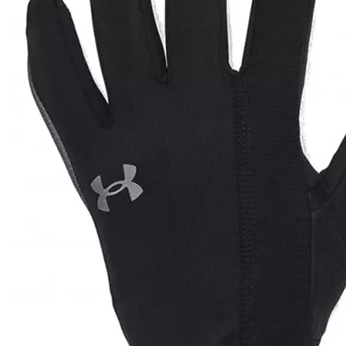 Under Armour Gants Under Armour STORM RUN LINER