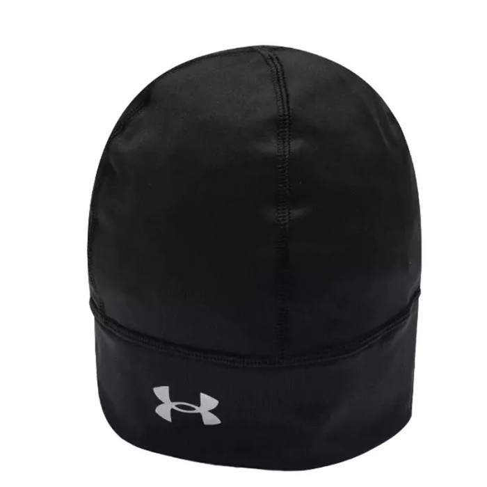 Under Armour Bonnet Under Armour VELOCITI STORM