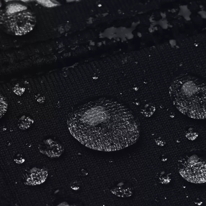 Under Armour Bonnet Under Armour VELOCITI STORM