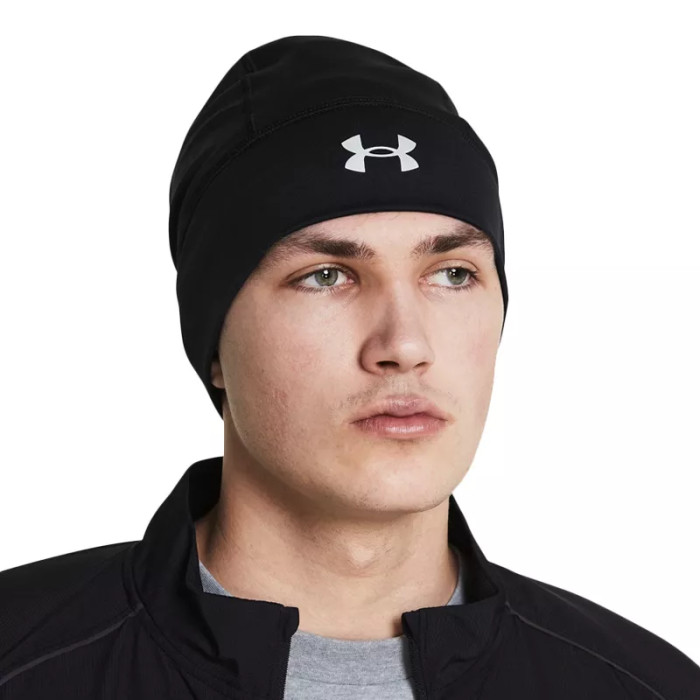 Under Armour Bonnet Under Armour VELOCITI STORM