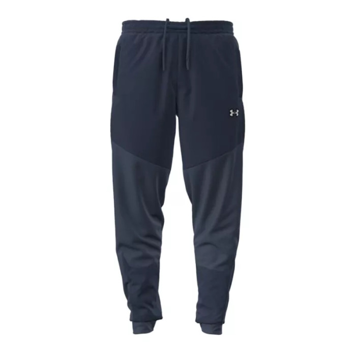 Under Armour Pantalon de survêtement Under Armour FLC PRO UTILITY