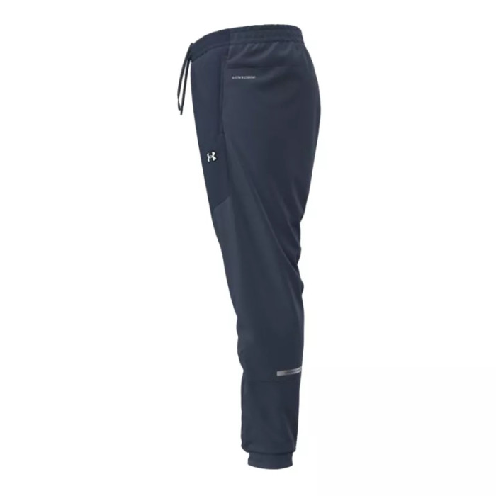 Under Armour Pantalon de survêtement Under Armour FLC PRO UTILITY