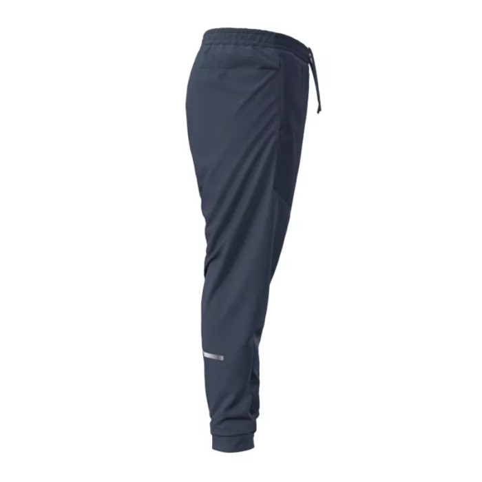 Under Armour Pantalon de survêtement Under Armour FLC PRO UTILITY