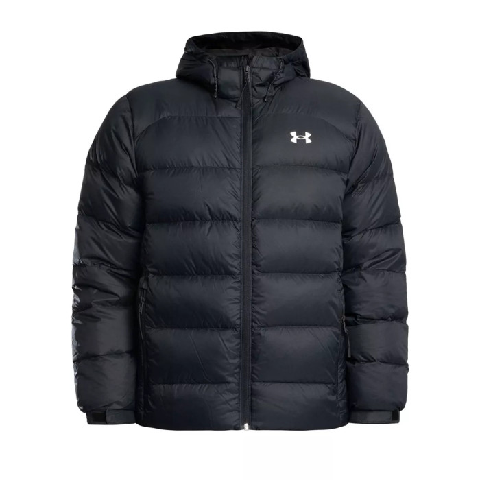 Under Armour Doudoune Under Armour SPORTSWEAR