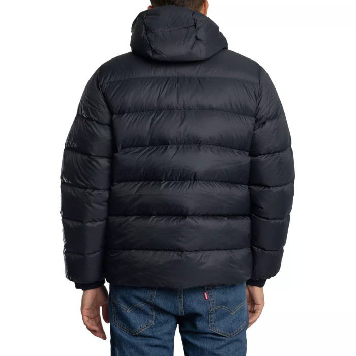 Under Armour Doudoune Under Armour SPORTSWEAR