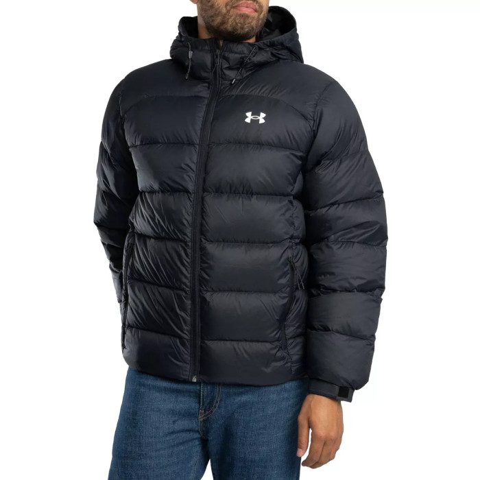 Under Armour Doudoune Under Armour SPORTSWEAR