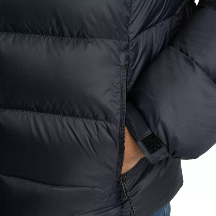 Under Armour Doudoune Under Armour SPORTSWEAR