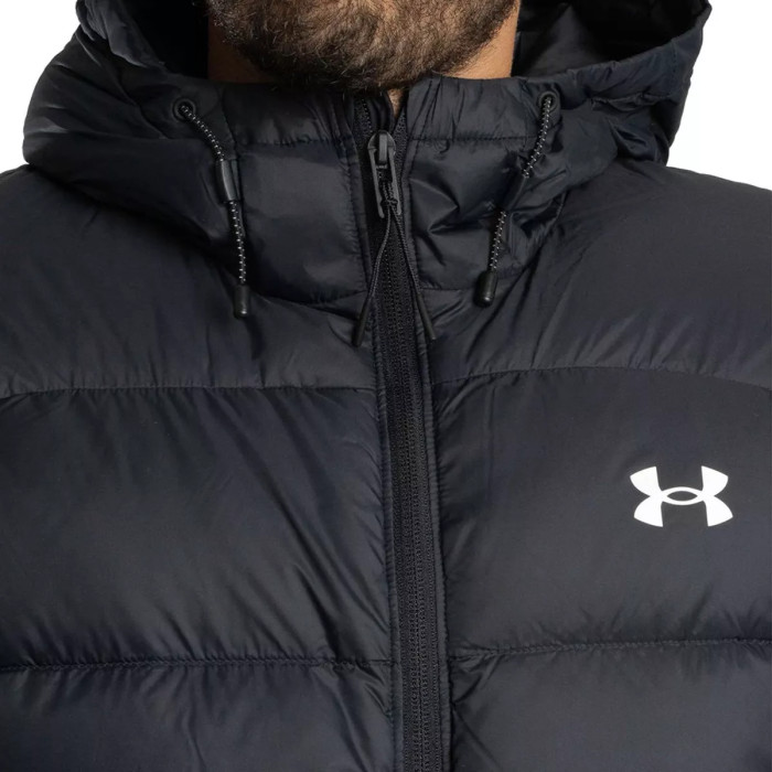Under Armour Doudoune Under Armour SPORTSWEAR