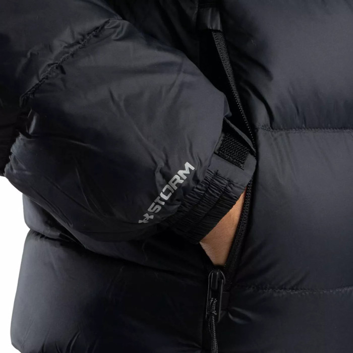 Under Armour Doudoune Under Armour SPORTSWEAR