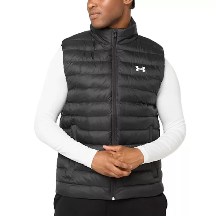 Under Armour Doudoune sans manches Under Armour SPORTSWEAR INSULATE