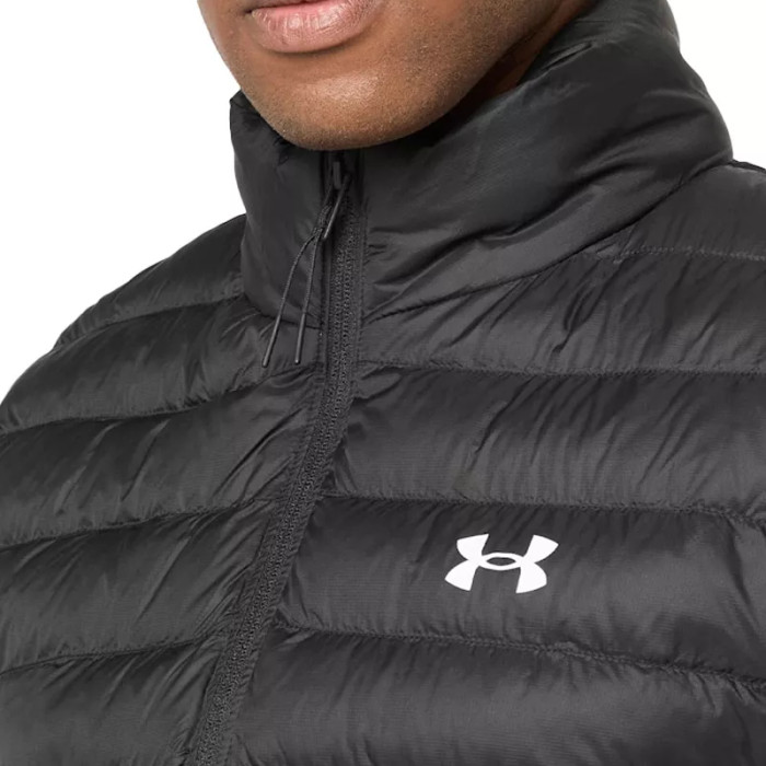 Under Armour Doudoune sans manches Under Armour SPORTSWEAR INSULATE