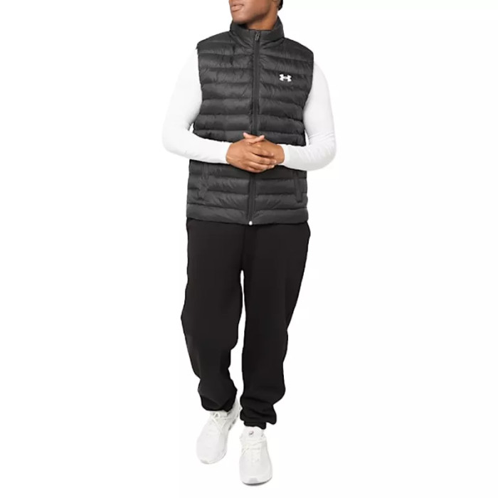 Under Armour Doudoune sans manches Under Armour SPORTSWEAR INSULATE