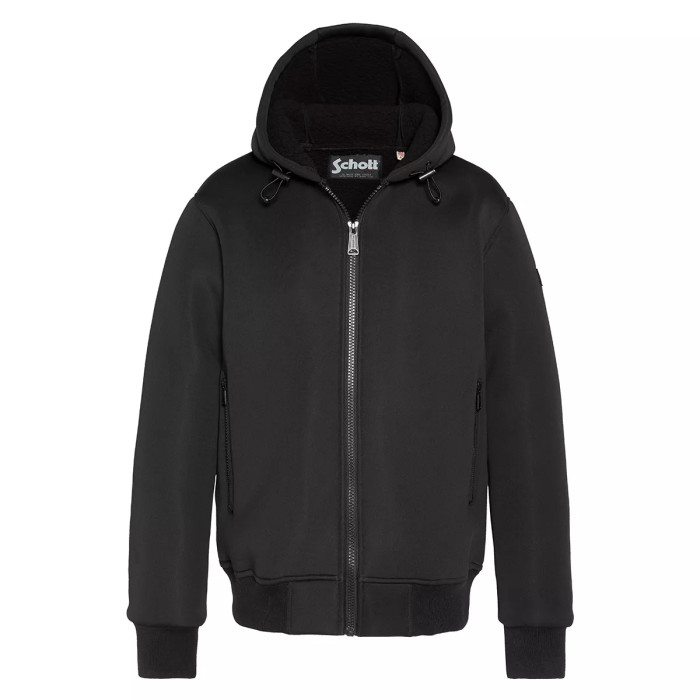 Schott Blouson Schott SWSTREET