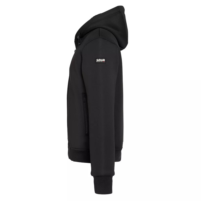 Schott Blouson Schott SWSTREET