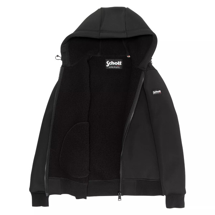 Schott Blouson Schott SWSTREET