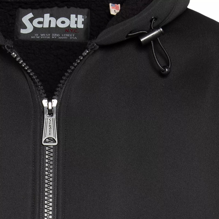 Schott Blouson Schott SWSTREET