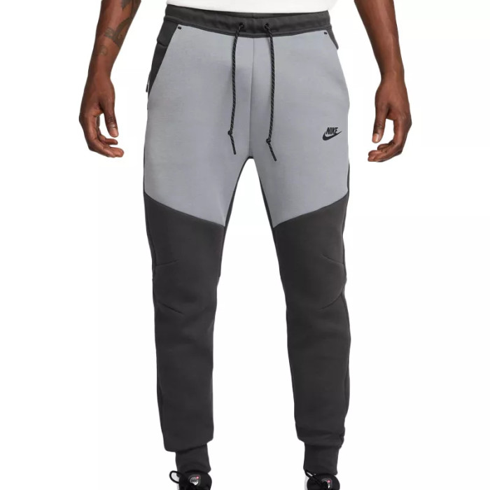 Nike Pantalon de survêtement Nike TECH FLEECE JOGGER