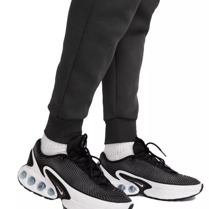 Nike Pantalon de survêtement Nike TECH FLEECE JOGGER