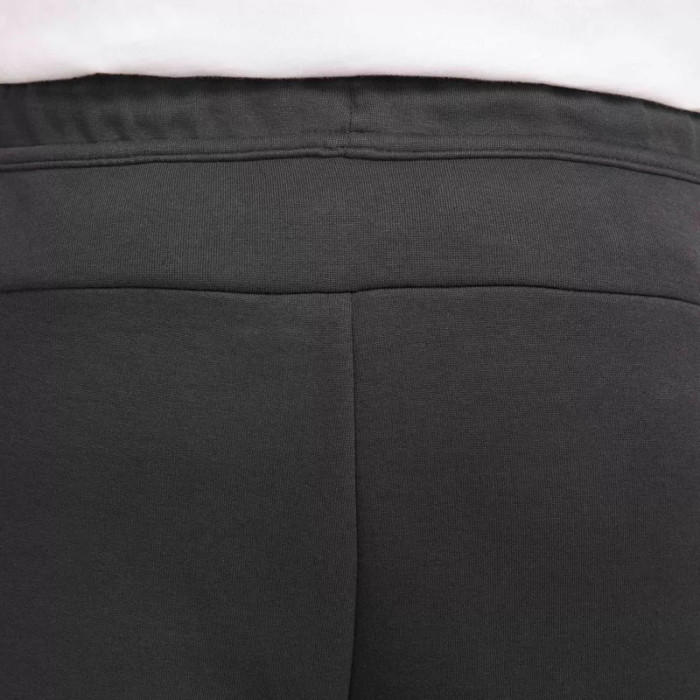 Nike Pantalon de survêtement Nike TECH FLEECE JOGGER