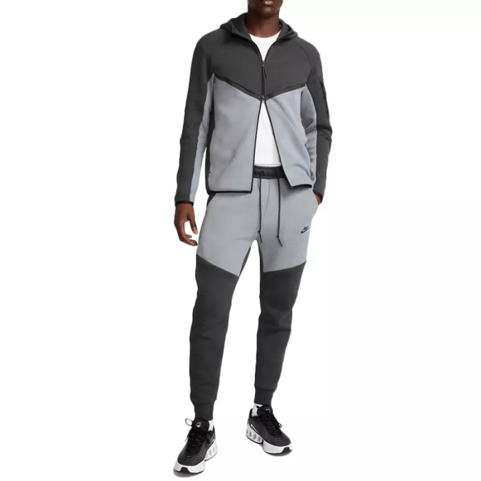 Nike Pantalon de survêtement Nike TECH FLEECE JOGGER