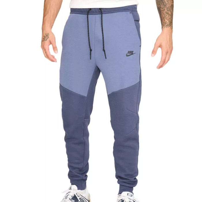 Nike Pantalon de survêtement Nike TECH FLEECE JOGGER