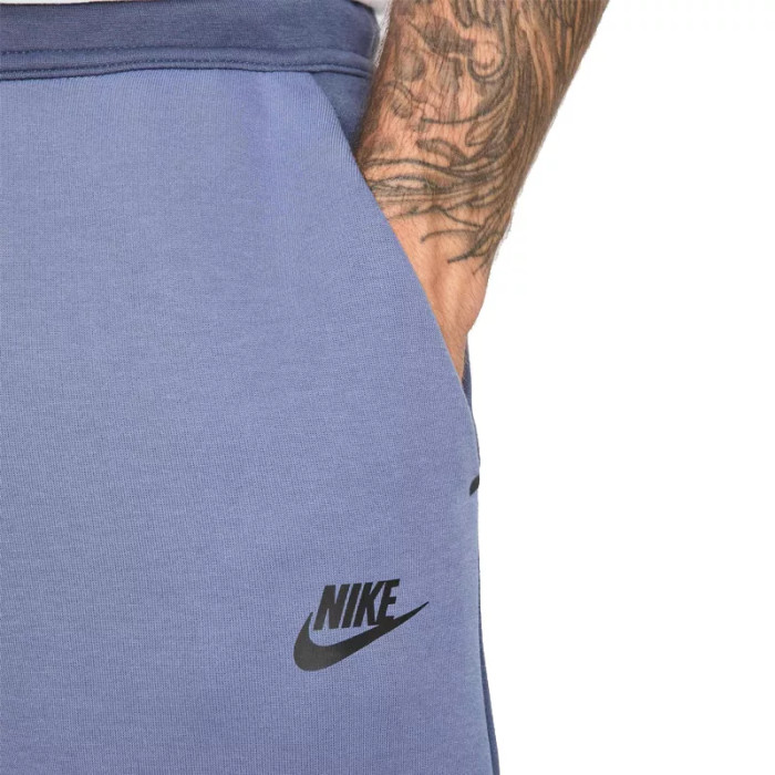 Nike Pantalon de survêtement Nike TECH FLEECE JOGGER